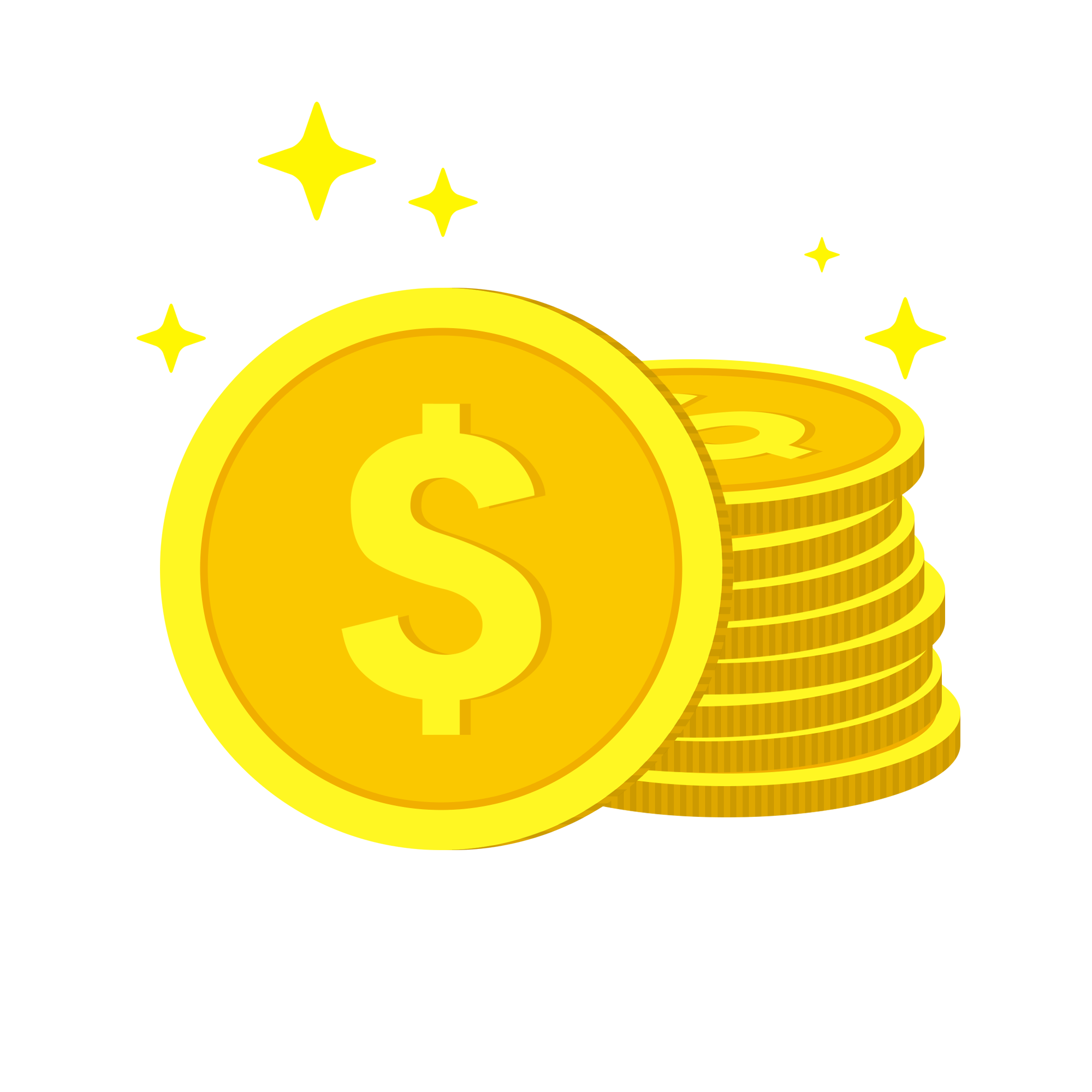 service-icon-img